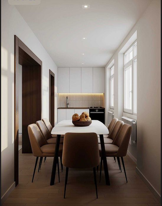 R2 Сдаётся квартира  2/2/4 на Яккасарайском , ор-р ул. Шота Руставели!