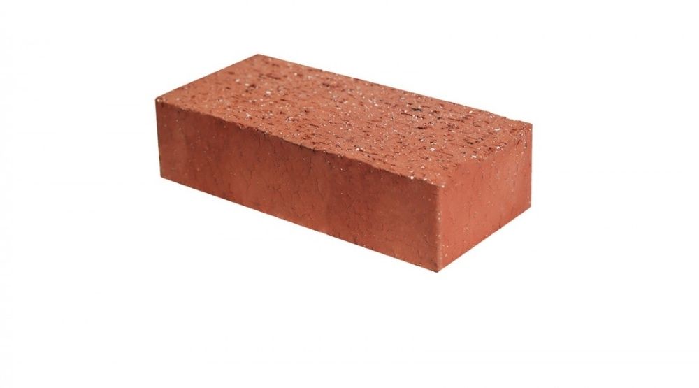 Продам кирпич печной (Алматы)