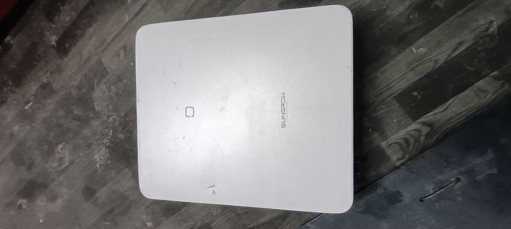 Invertor sungrow 10kw trifazat