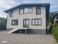 Spatiu comercial nou.Spatiu birouri