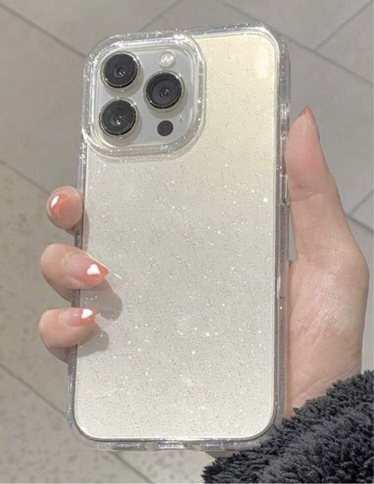 Кейс Iphone 11 много модели