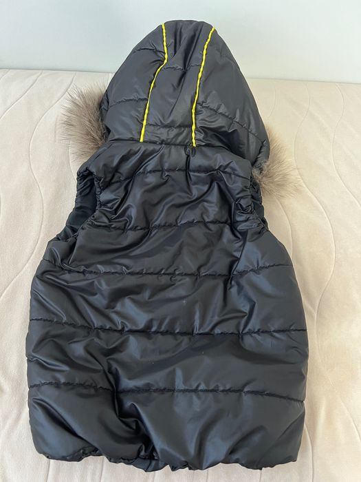 Детски елек за момче