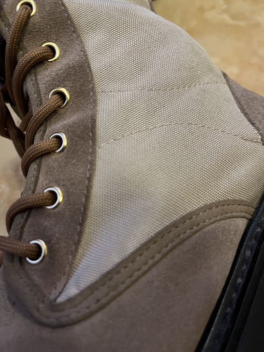 Сапоги,ботиночки Celine