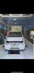 Vand Mercedes vito impecabil