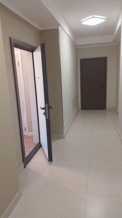 Сдам 1-комнатную квартиру