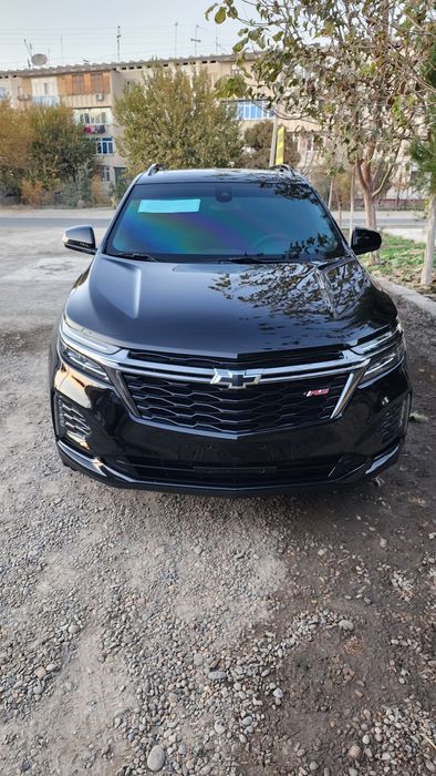 Naxt va avtokridit 472 milionligi