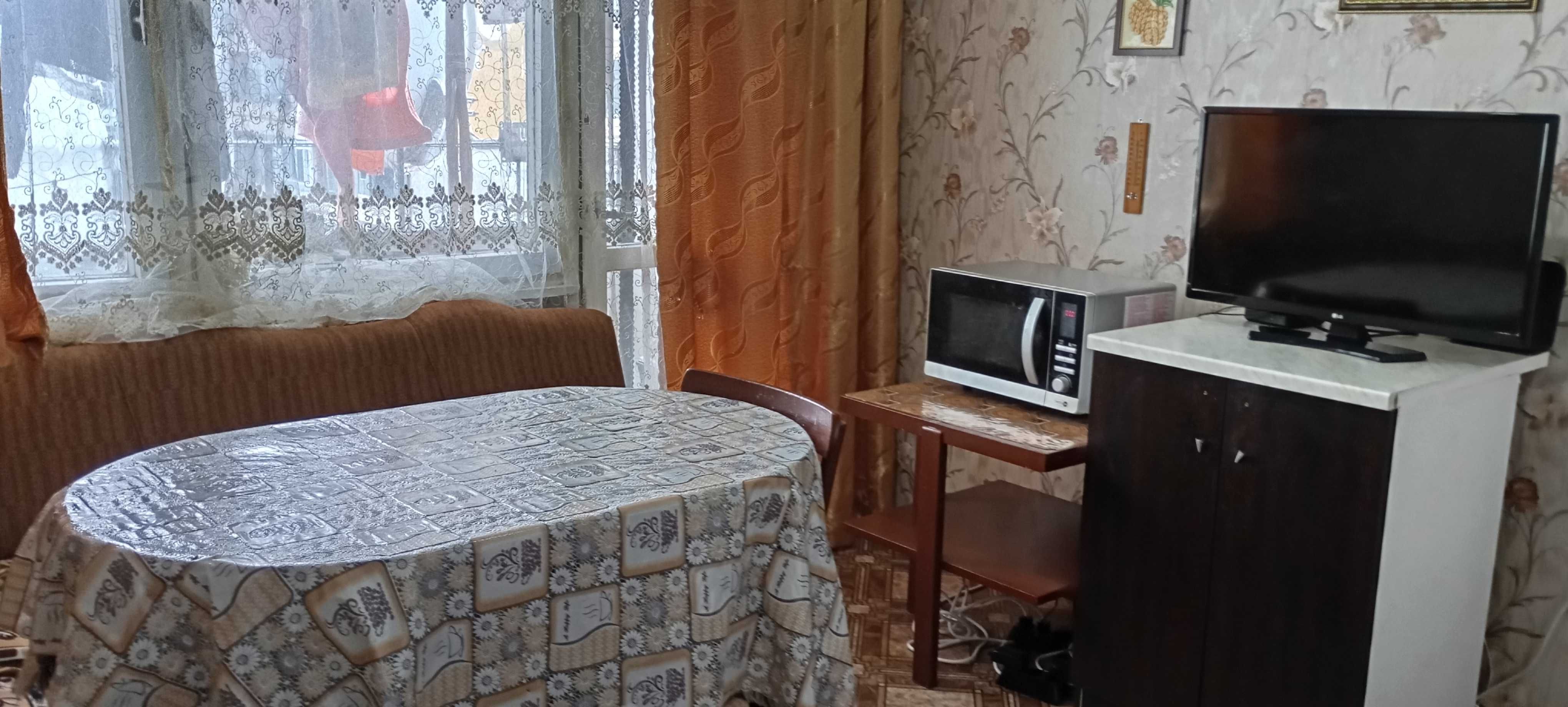 апартамент за продажба