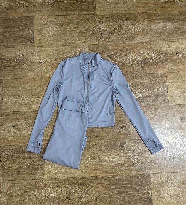 Дамски екипчета на bottega и nike