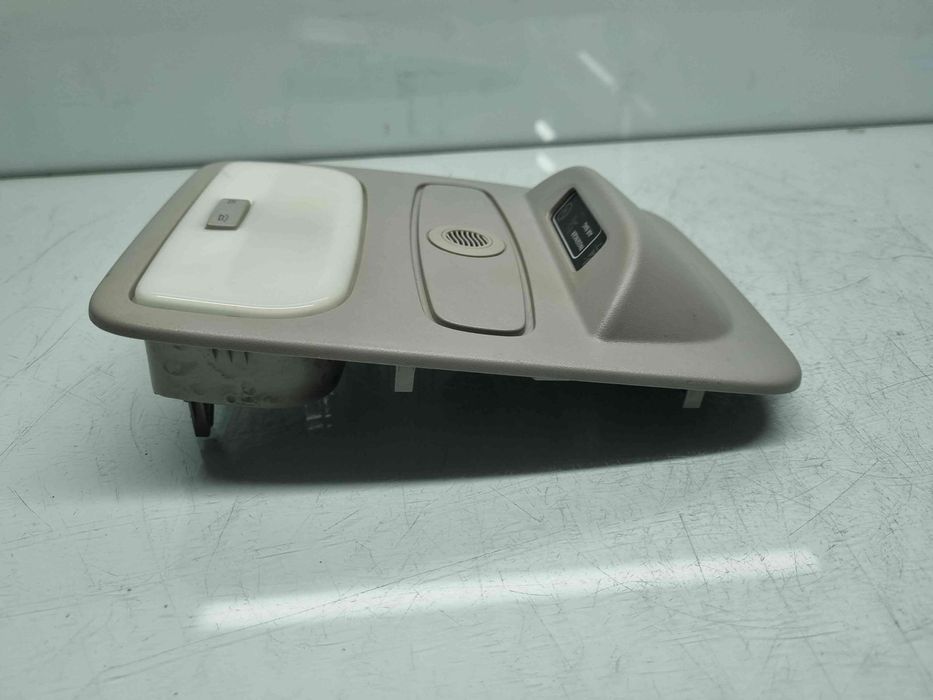 Plafoniera fata Renault Clio 4 (B98) Hatchback [Fabr 2012-2020] 73948
