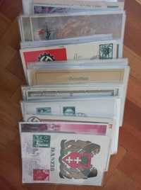Carti postale Hitler NSDAP Germania nazista (1933-1945)