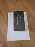 Samsung S25 Ultra 512 GB