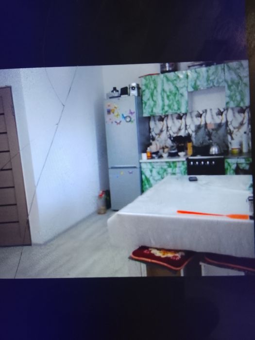 Дом продается в с. Шамалган