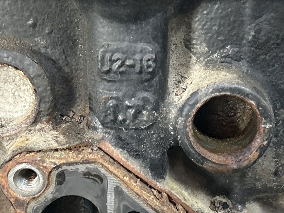 Motor Hyundai Tucson III 1.7 Diesel 2015 - 2018 116CP Manuala D4FD Euro5 (1293) 4x2 ...