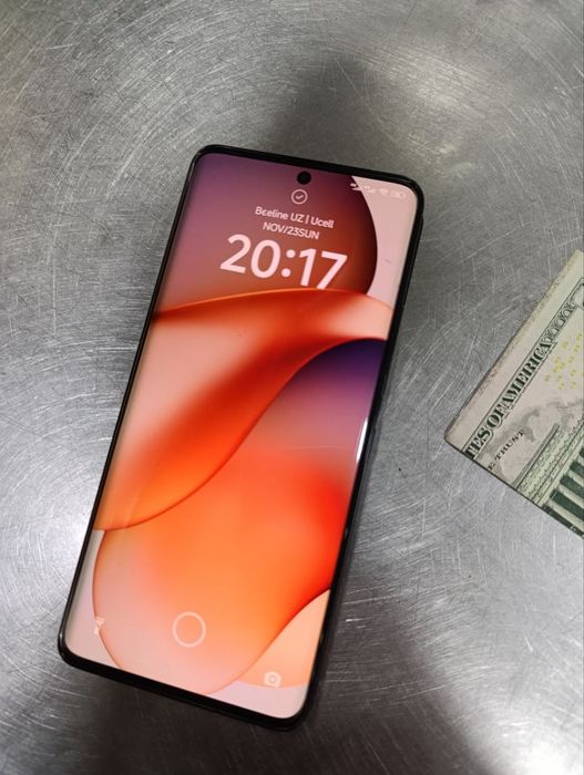 Redmi Note 14 pro+ plus 12+12/512