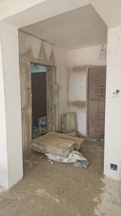 Taiat Taiere Decupare beton piconare carotare beton carota