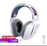 Безпроводной (Игровой) наушник Logitech g733