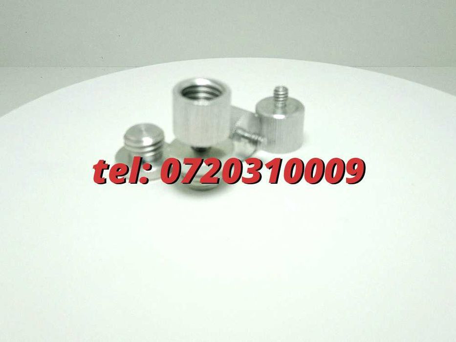 Adaptor De La 58 La 14