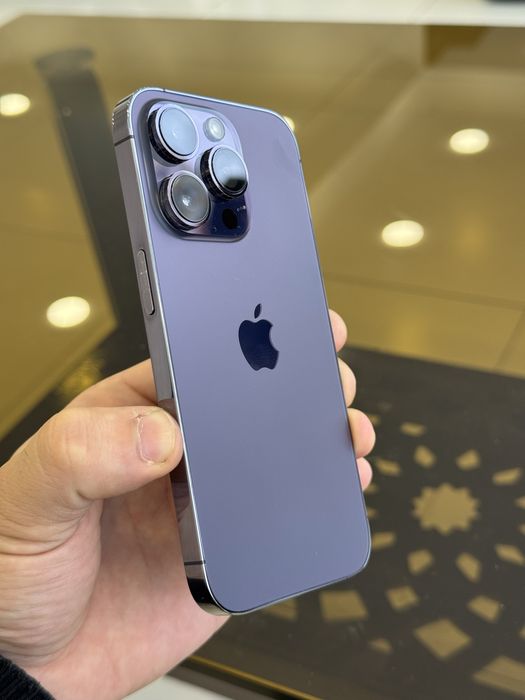 Iphone 14 pro Ayfon 14 pro