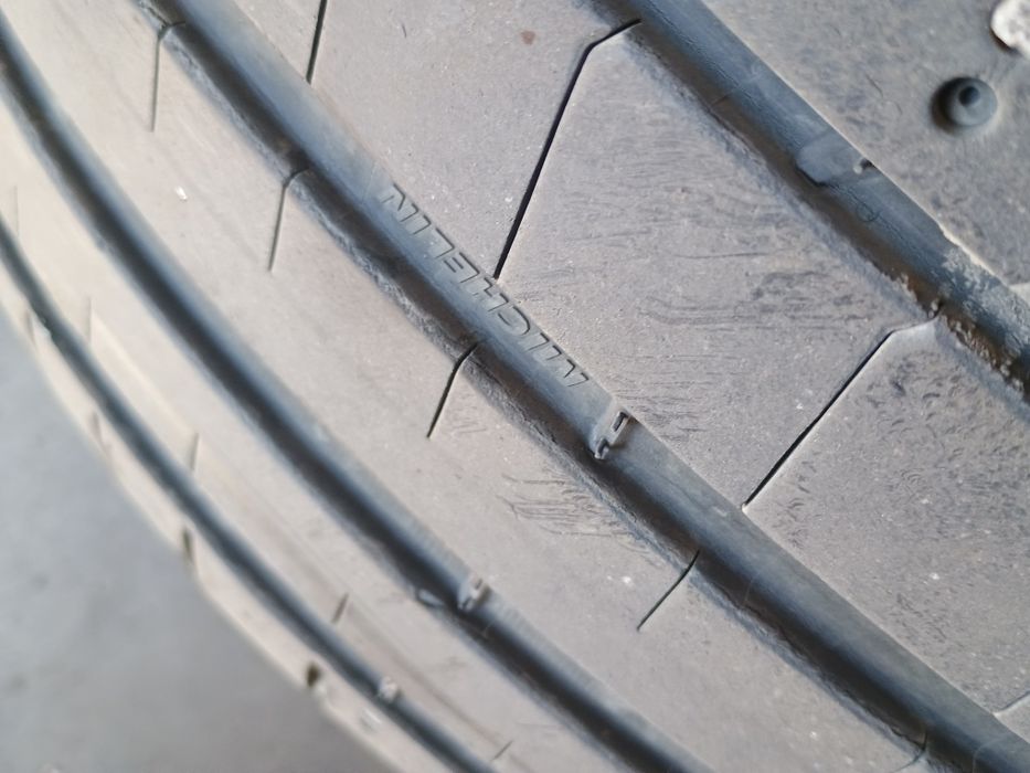 19 5х112 8J Audi Mercedes 66.6