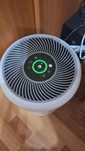 Purificator Levoit 300S + Filtru True HEPA