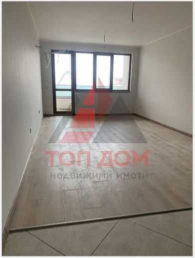 Продава се Двустаен апартамент в Варна, Виница - 67 кв.м за 1486 €/кв.м - Снимка #2