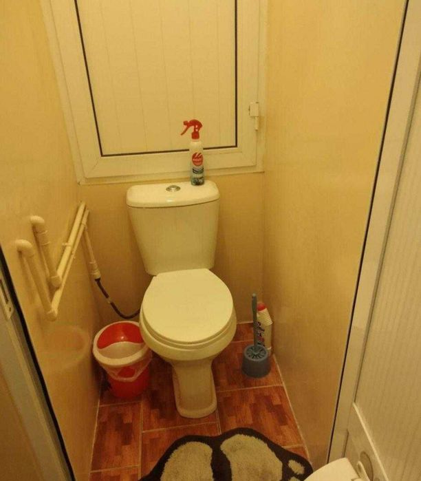 Квартира продаётся Чиланзар 7 квартал 1/3/4 меб тех актепа круг