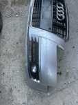 Предна броня за ауди а6 4ф 2006г/predna bronq za audi a6 4f