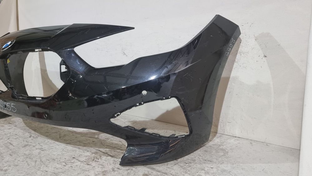 Bara fata BMW Seria 2 F44 Gran Coupe, 2020, 2021, 2022, 2023,  cod origine OE 5111747457.
