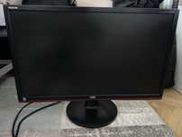 Gaming Монитор AOC G2460VQ6