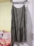 Rochie de dama