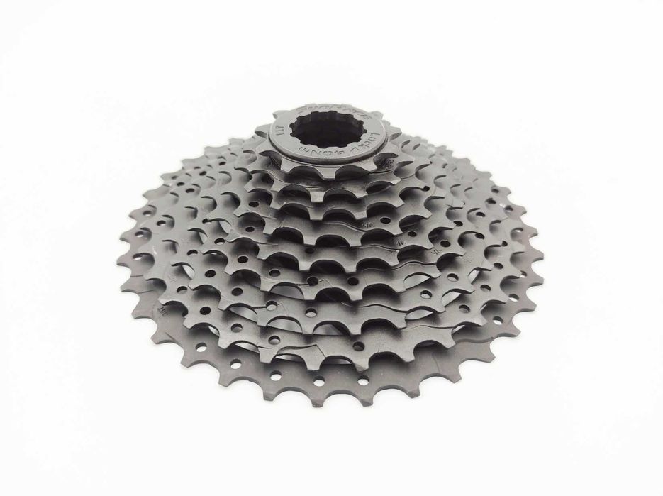 Pinioane Sunrace CS-M90 9 viteze 11-34T sau 11-36T noi