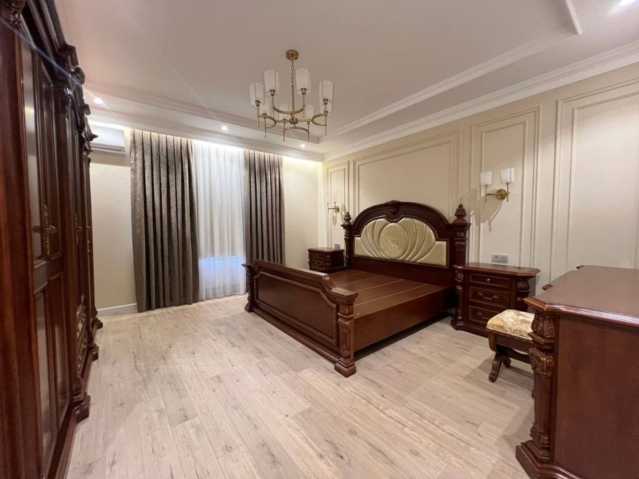 Алайский 3/5/9 аренда габус