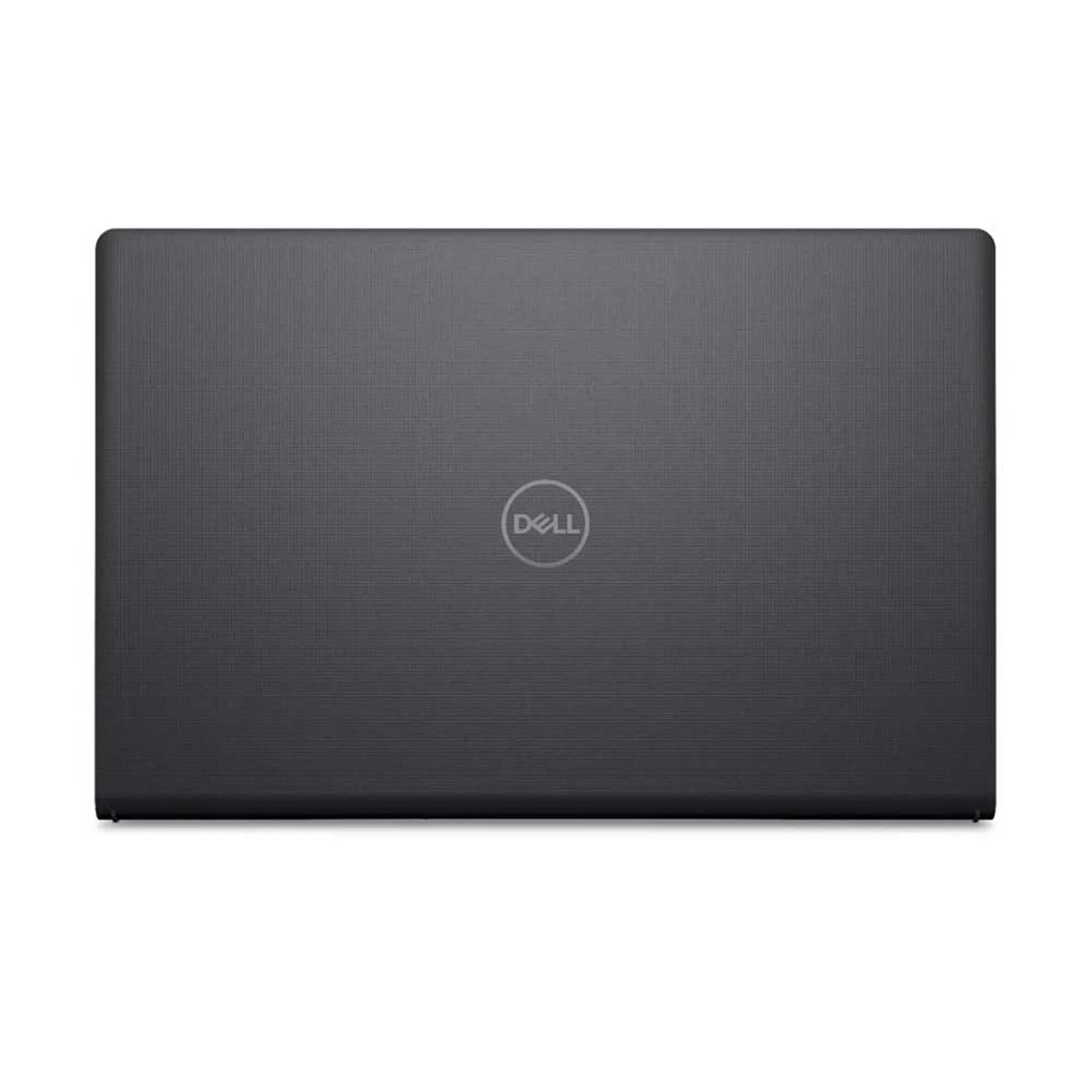 Лаптоп Dell Vostro 15 3510 i5-1135G7 8GB 256GB FHD ГАРАНЦИЯ