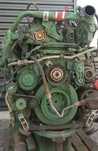 Motor complet Renault DE13 Turbo 440-Piese de motor