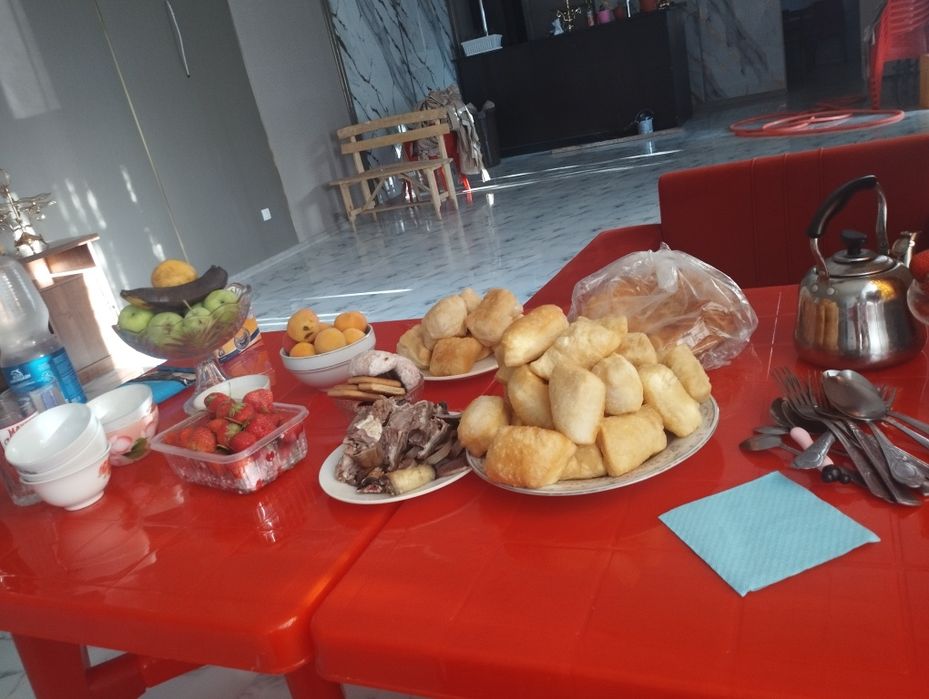 Сдается помещение под любой бизнес