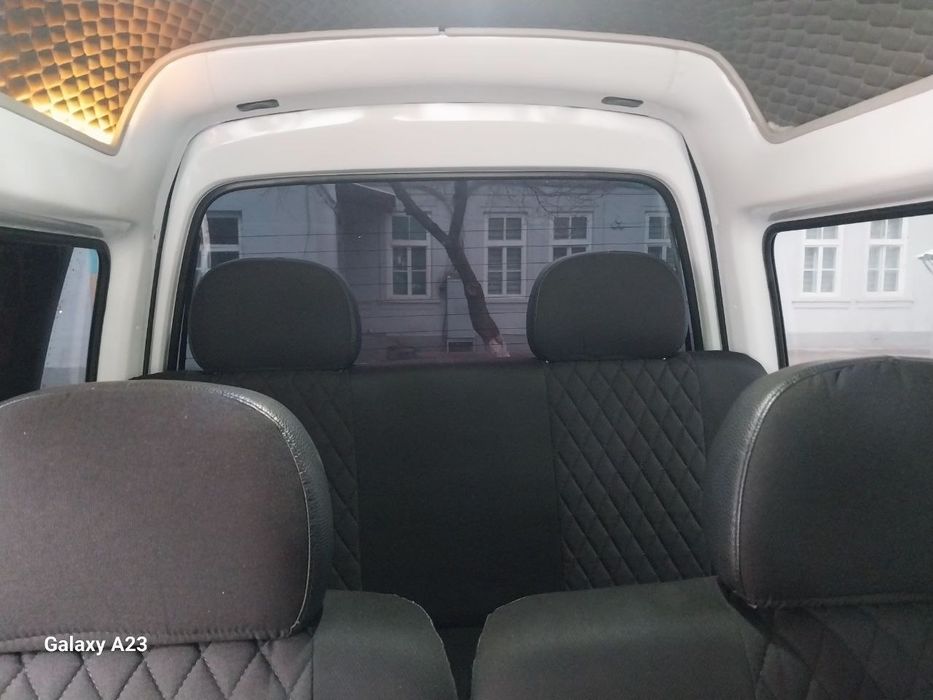 Дамас идеал холатда сотилади!!!