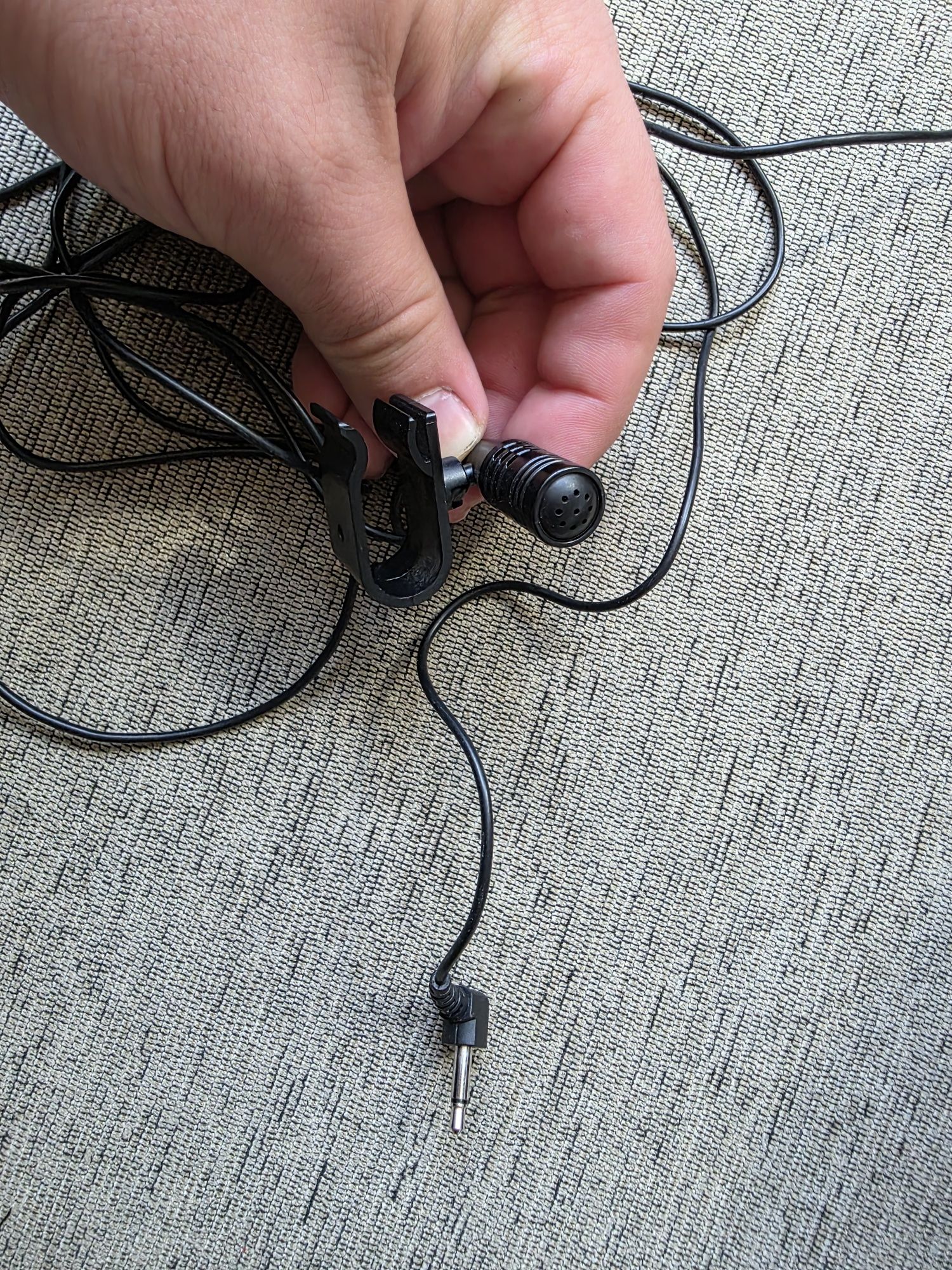 CD/mp3/bluetooth плеър SONY MEX-N5100BT