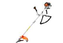 Motocoasa EVOTOOLS BC 427, benzina, 2 timpi, 1.9 CP