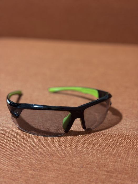 Ochelari ciclism Merida