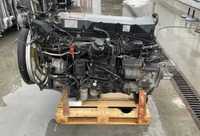 Motor Volvo Renault T460 Dti11 Euro6 - piese/dezmembrari Renault