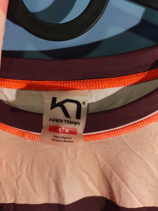 Kari Traa Комплкет/Дасмки М