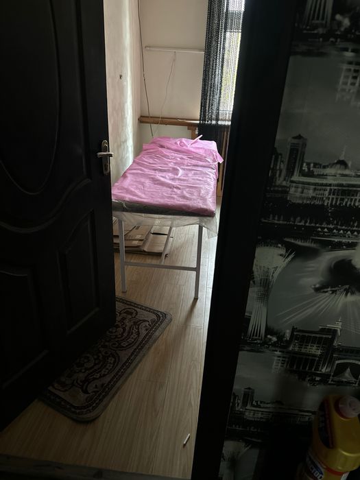 Продаю все для салона красоты