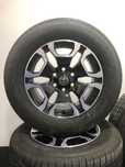 Jante originale Toyota 18 Hilux Hi lux Landcruiser •RATE•