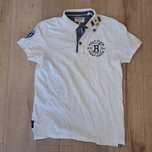 Camp David polo мъжка тениска разпродажба