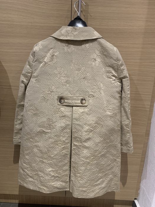 Дамско манто TWINSET