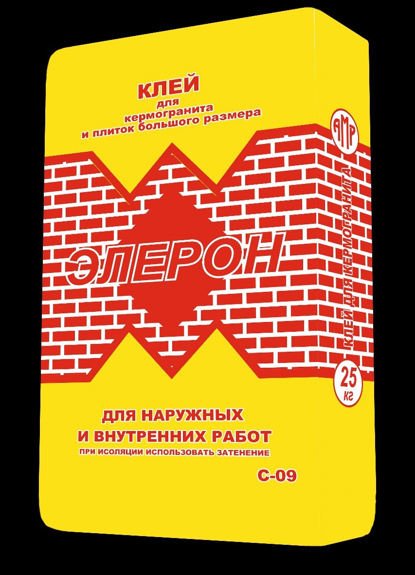 «ЭЛЕРОН» Клей, Гипс, Фуга,  Наливной, Оптом Доставка бесплатная
