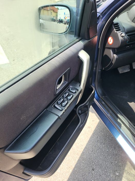 Land Rover Freelander,an 2005,motor 2000 diesel(motor  BMW)