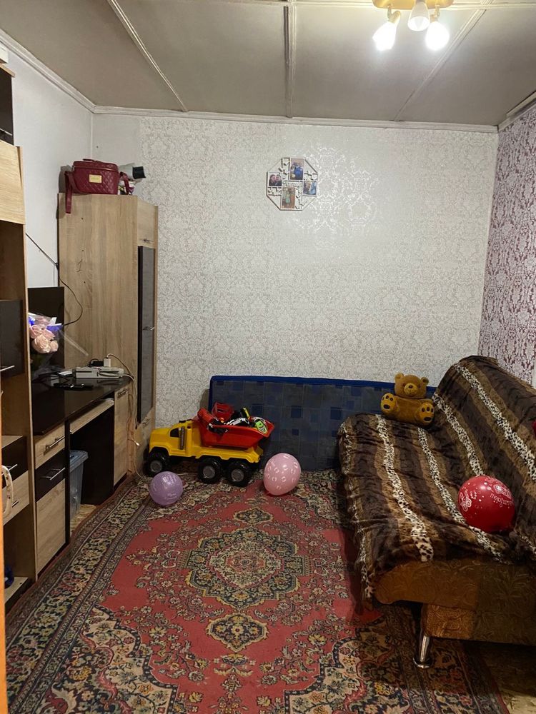 Продам дачу зимний вариант