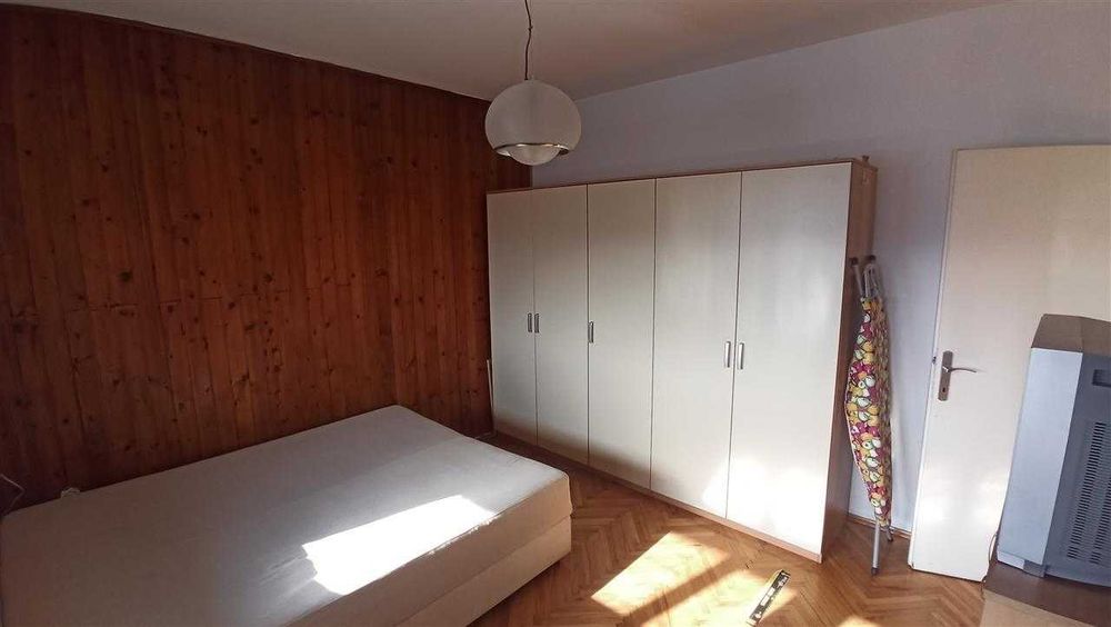 Дава се под наем Тристаен апартамент в Пловдив, Каменица 1 - 86 кв.м за 402.9 € - Снимка #3