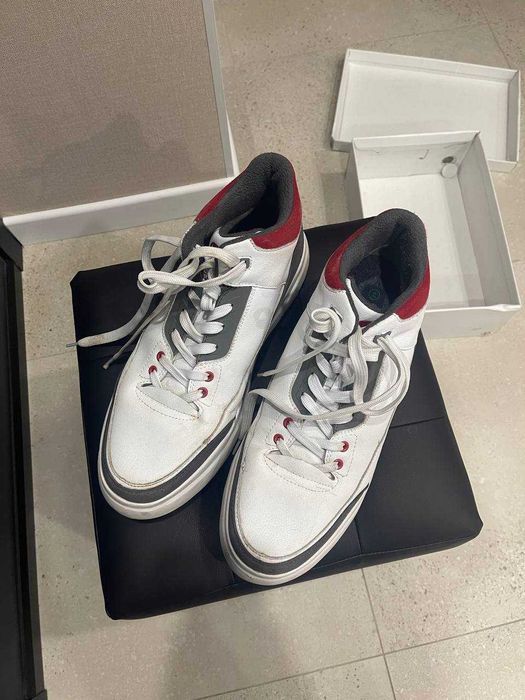 Продам мужскую/женскую обувь